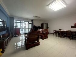 Blk 268B Boon Lay Court (Jurong West), HDB 5 Rooms #574006091